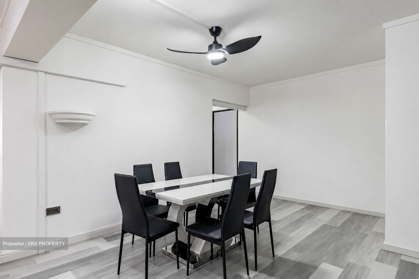 Blk 183 Corporation Spring (Jurong West), HDB 5 Rooms #612660111